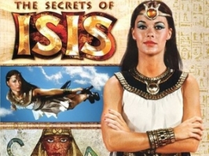 isis-show
